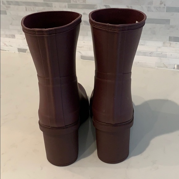 Boots - Picture 5 of 7